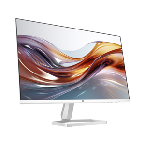 Màn hình máy tính HP S5 524sa 94C37AA 23.8 inch