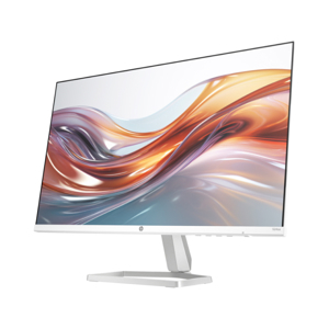 Màn hình máy tính HP S5 524sa 94C37AA 23.8 inch