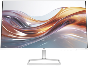 Màn hình máy tính HP S5 524sa 94C37AA 23.8 inch