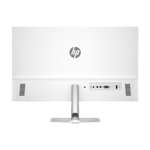 Màn hình máy tính HP S5 524sa 94C37AA 23.8 inch