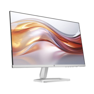 Màn hình máy tính HP S5 524sf 94C18AA 23.8 inch