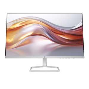 Màn hình máy tính HP S5 524sf 94C18AA 23.8 inch