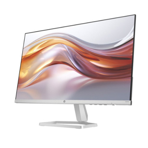 Màn hình máy tính HP S5 524sf 94C18AA 23.8 inch