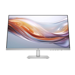 Màn hình máy tính HP S5 524sh 94C20AA 23.8 inch