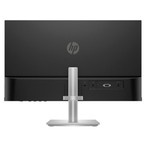 Màn hình máy tính HP S5 524sh 94C20AA 23.8 inch