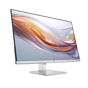 Màn hình máy tính HP S5 524sh 94C20AA 23.8 inch