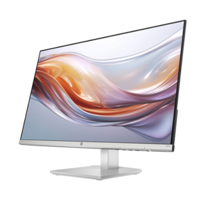 Màn hình máy tính HP S5 524sh 94C20AA 23.8 inch