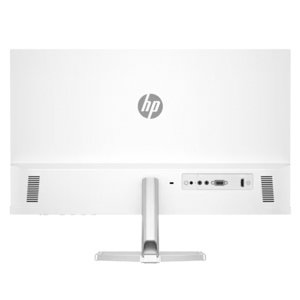 Màn hình máy tính HP S5 524sw 94C22AA 23.8 inch