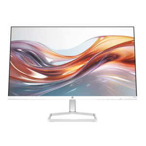 Màn hình máy tính HP S5 524sw 94C22AA 23.8 inch