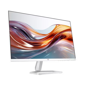 Màn hình máy tính HP S5 524sw 94C22AA 23.8 inch