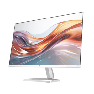 Màn hình máy tính HP S5 524sw 94C22AA 23.8 inch