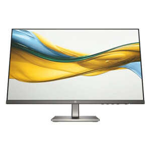 Màn hình máy tính HP S5 527da B11W6AT - 27 inch