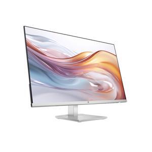 Màn hình máy tính  HP S5 527sf 94F45AA - 27 inch