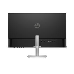 Màn hình máy tính  HP S5 527sf 94F45AA - 27 inch