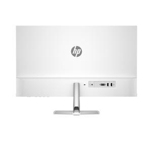 Màn hình máy tính HP S5 527sw 94F47AA - 27 inch