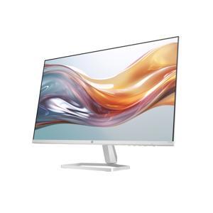 Màn hình máy tính HP S5 527sw 94F47AA - 27 inch