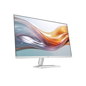 Màn hình máy tính HP S5 527sw 94F47AA - 27 inch