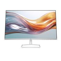 Màn hình máy tính HP S5 527sw 94F47AA - 27 inch