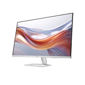 Màn hình máy tính HP S5 532sf 94F51AA - 31.5 inch