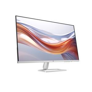 Màn hình máy tính HP S5 532sf 94F51AA - 31.5 inch