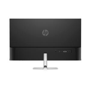 Màn hình máy tính HP S5 532sf 94F51AA - 31.5 inch