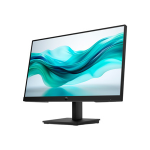 Màn hình máy tính HP Series 3 Pro 100Hz 322pf 9U5B0UT - 21.5 inch