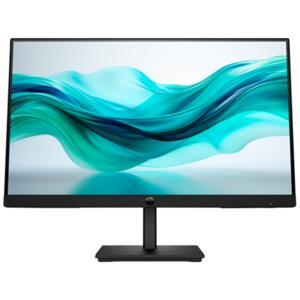 Màn hình máy tính HP Series 3 Pro 100Hz 322pf 9U5B0UT - 21.5 inch