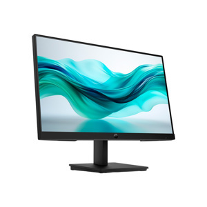 Màn hình máy tính HP Series 3 Pro 100Hz 322pf 9U5B0UT - 21.5 inch