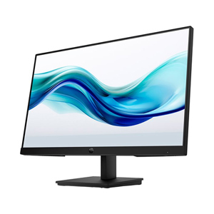 Màn hình máy tính HP Series 3 Pro 324PF 9U5J5UT - 23.8 inch