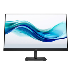 Màn hình máy tính HP Series 3 Pro 324PF 9U5J5UT - 23.8 inch