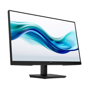 Màn hình máy tính HP Series 3 Pro 324PF 9U5J5UT - 23.8 inch