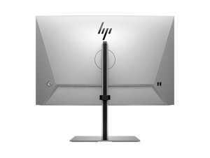 Màn hình máy tính HP Series 7 Pro 8Y2F7AA - 24 inch