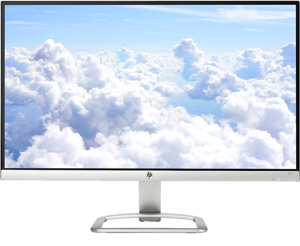 Màn hình máy tính HP T3M77AA - 23 inch