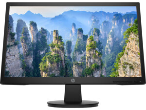 Màn hình máy tính HP V22 9SV79AA - 21.5 inch