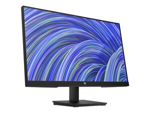 Màn hình máy tính HP V24i 65P59AA - 23.8 inch