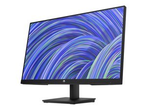 Màn hình máy tính HP V24i 65P59AA - 23.8 inch