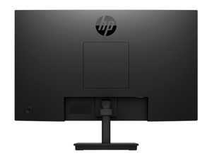 Màn hình máy tính HP V24i 65P59AA - 23.8 inch