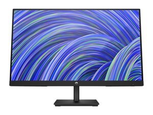 Màn hình máy tính HP V24i 65P59AA - 23.8 inch