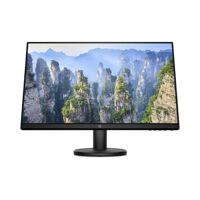 Màn hình máy tính HP V24i 9RV16AA - 23.8 inch