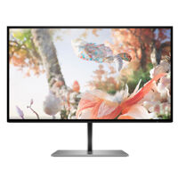 Màn hình máy tính HP Z25xs G3 - 25 inch