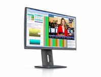 Màn hình máy tính HP Z27n (1JS10A4) - 27 inch Narrow Bezel Display