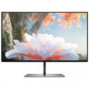 Màn hình máy tính HP Z27xs G3 1A9M8AA - 27 inch