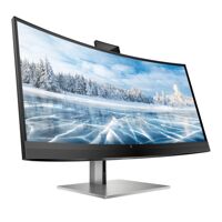 Màn hình máy tính HP Z34c G3 - 34 inch