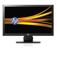 Màn hình máy tính HP ZR2040w - 20 inch LED, Full HD