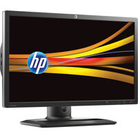 Màn hình máy tính HP ZR2240w - 21.5inch LED, Full HD