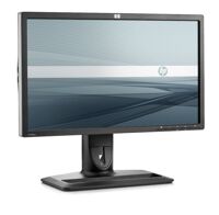 Màn hình máy tính HP ZR22w (VM626A4) - 21.5 inch, LCD