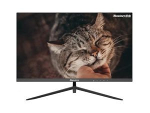 Màn hình máy tính Huntkey E2439FV - 23.8 inch