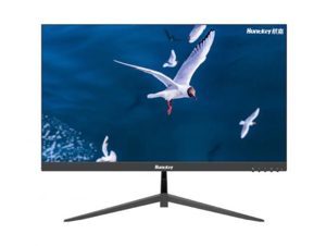 Màn hình máy tính Huntkey E2538FV  - 24.5 inch