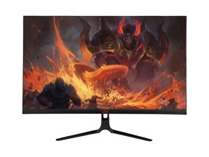 Màn hình máy tính Huntkey G2738Q - 27 inch