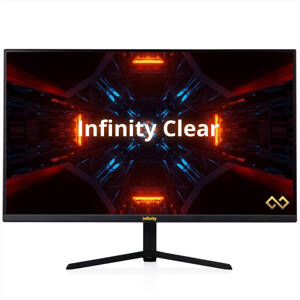 Màn hình máy tính Infinity Clear - 24 inch, Full HD